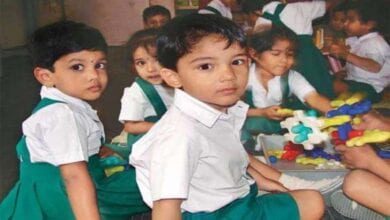 kg-2-amravati-mandal