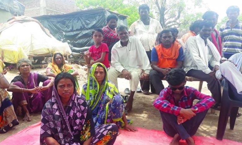 khamgaon-amravati-mandal