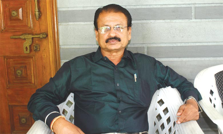 kiran-paturkar-amravati-mandal