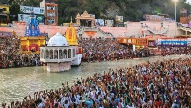 kumbh-mela-amravati-mandal