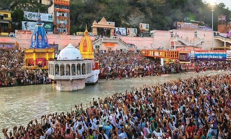 kumbh-mela-amravati-mandal