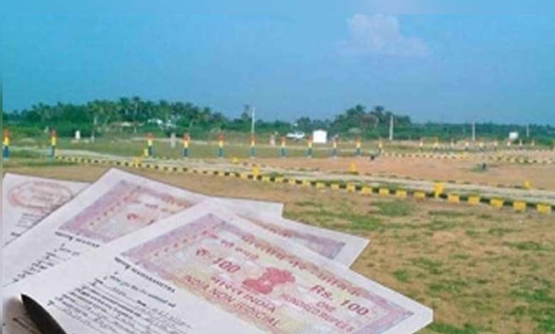 land-registration-amravati-mandal