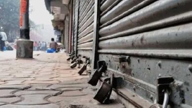 lockdown-amravati-mandal