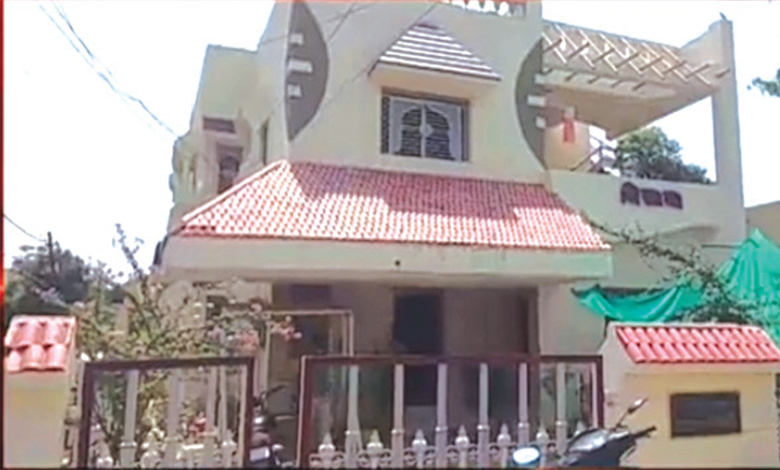 attempted-theft-amravati-mandal