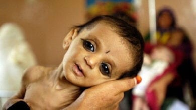 malnourished-amravati-mandal