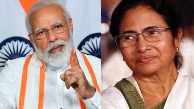 mamta-banerjee-amravati-mandal