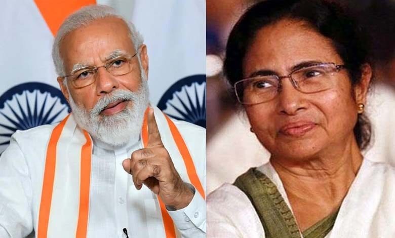 mamta-banerjee-amravati-mandal