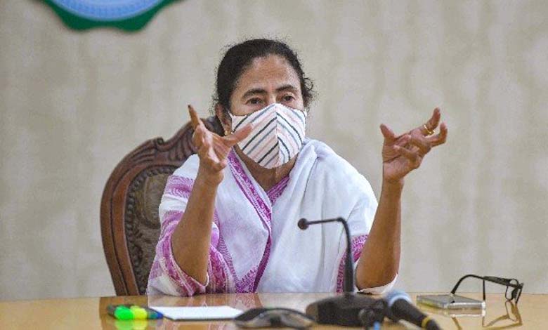 mamta-banerjee-amravati-mandal