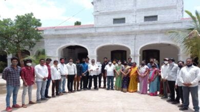 maratha-reservation-amravati-mandal