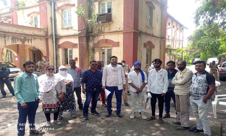 mecb-amravati-mandal