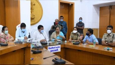 meeting-amravati-mandal