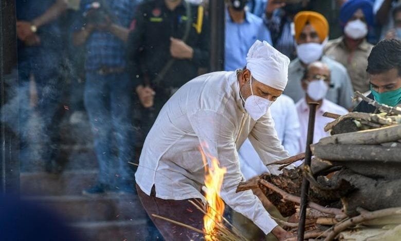 milkha-singh-amravati-mandal