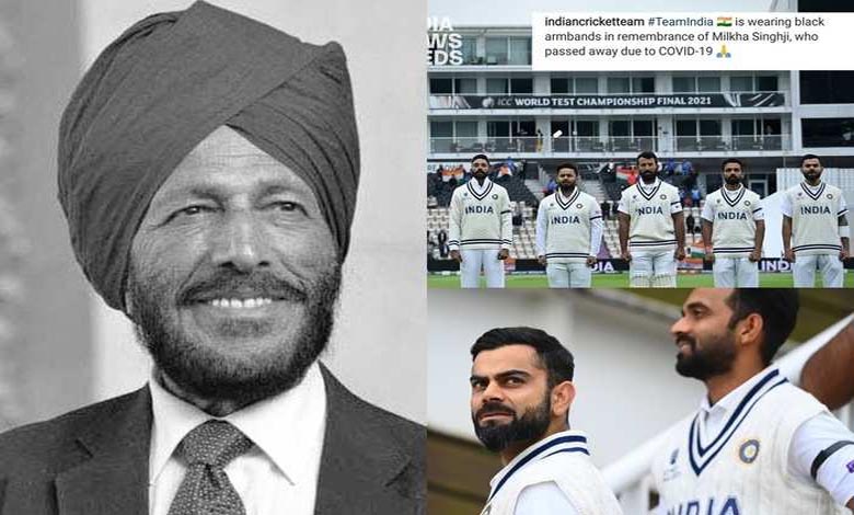 milkha-singh-amravati-mandal