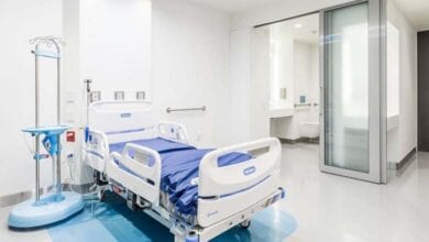 modular-hospital-amravati-mandal