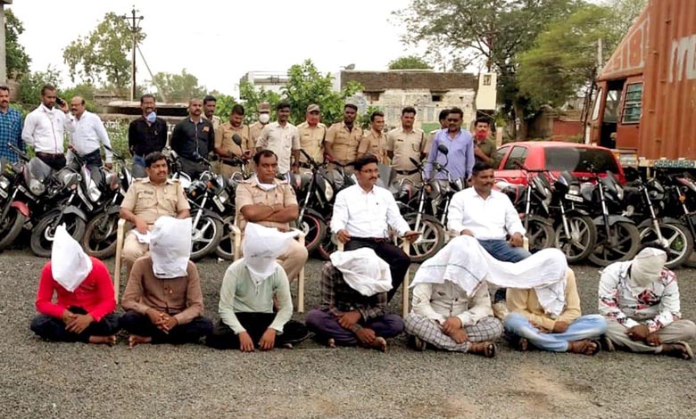 motorcycle-thieft-amravati-mandal