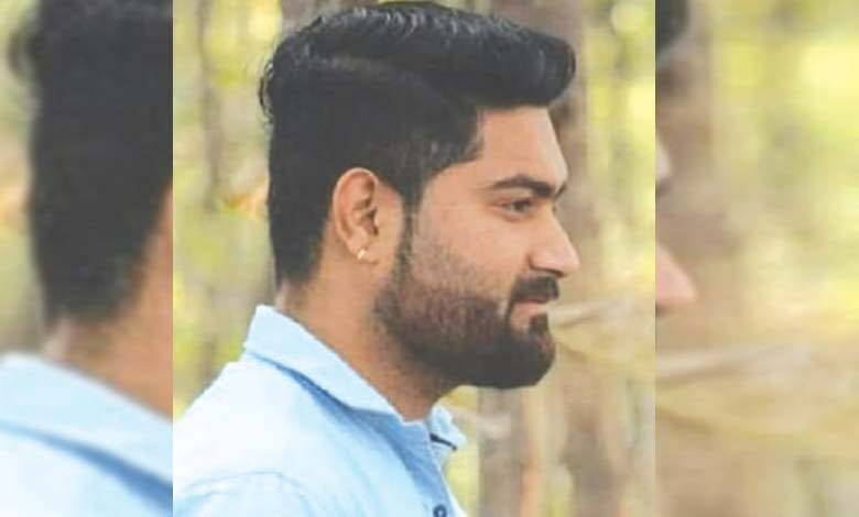 motwani-amravati-mandal