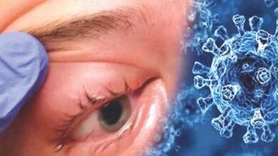 mucor-mycosis-amravati-mandal