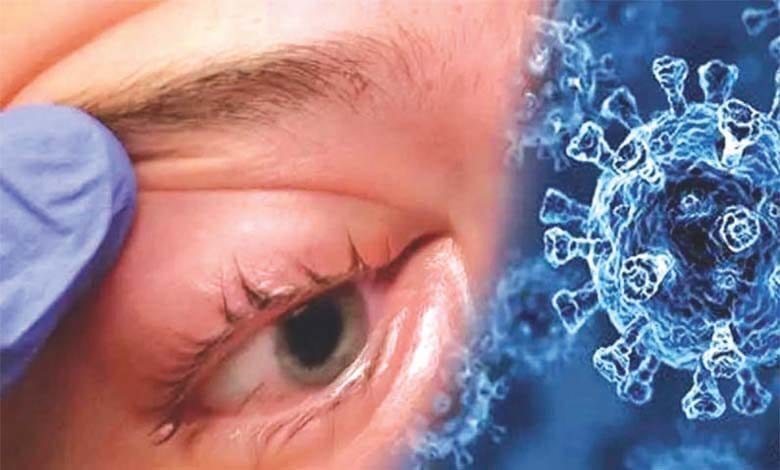 mucor-mycosis-amravati-mandal