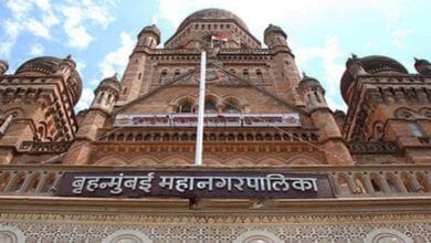 mumbai-manpa-amravati-mandal