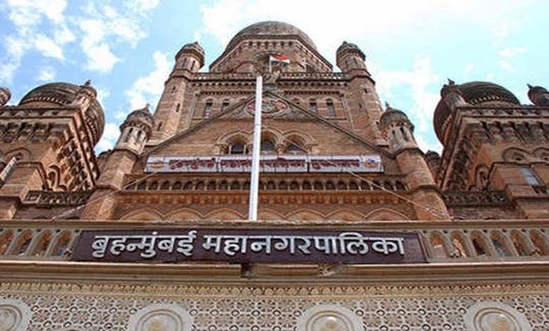 mumbai-manpa-amravati-mandal