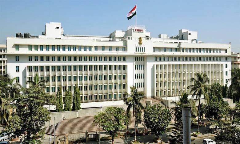 mumbai-mantralaya-amravati-mandal
