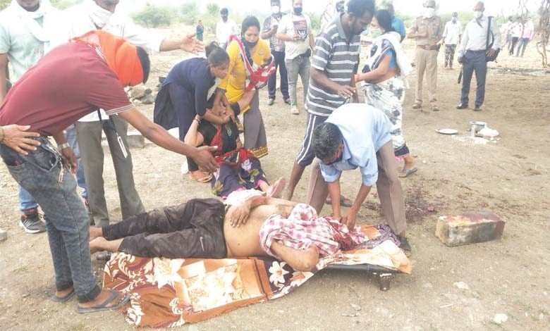 murder-amravati-mandal