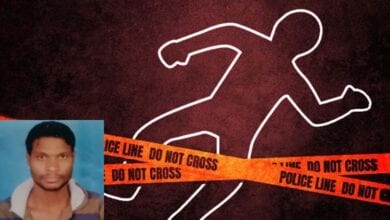murder-amravati-mandal