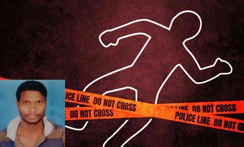 murder-amravati-mandal