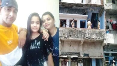 murder-amravati-mandal