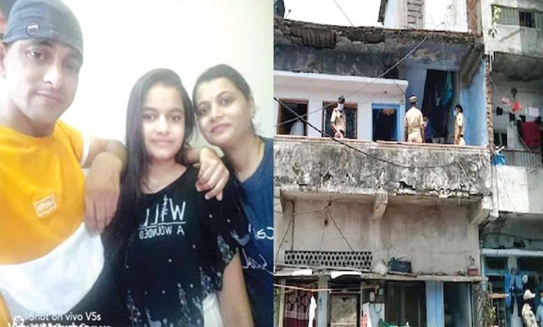 murder-amravati-mandal