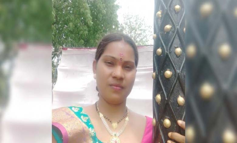 murder-amravati-mandal