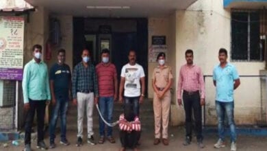 murder-amravati-mandal