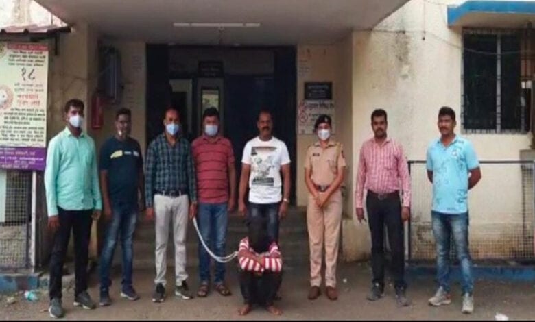 murder-amravati-mandal