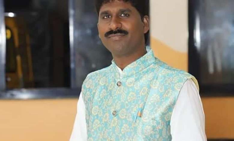 murder-amravati-mandal