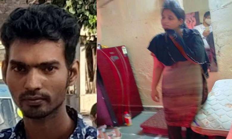 murder-amravati-mandal