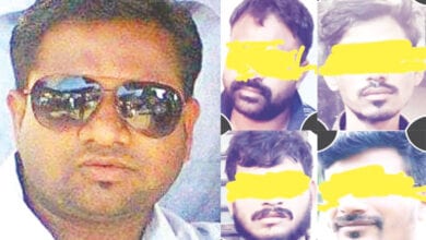 murder-yavatmal-amravati-mandal