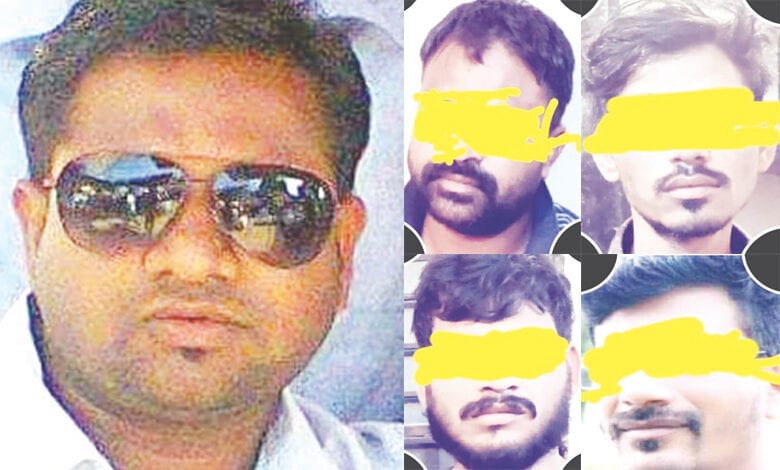 murder-yavatmal-amravati-mandal