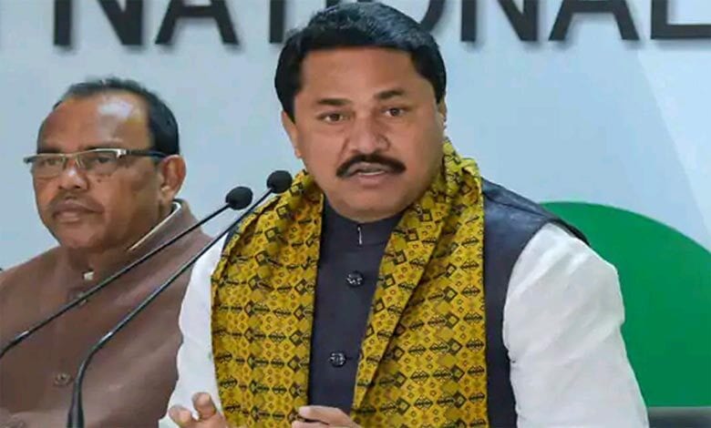 nana-patole-amravati-mandal