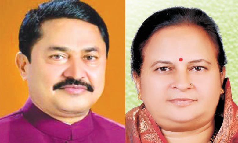 nana-patole-sulbha-khodke-amravati-mandal-