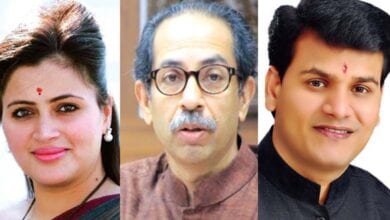 navneet-rana-amravati-mandal