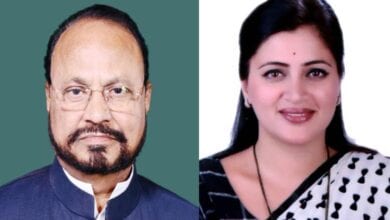 navneet-rana-anandrao-adsud-amravati-mandal