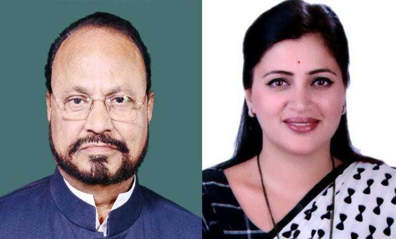 navneet-rana-anandrao-adsud-amravati-mandal