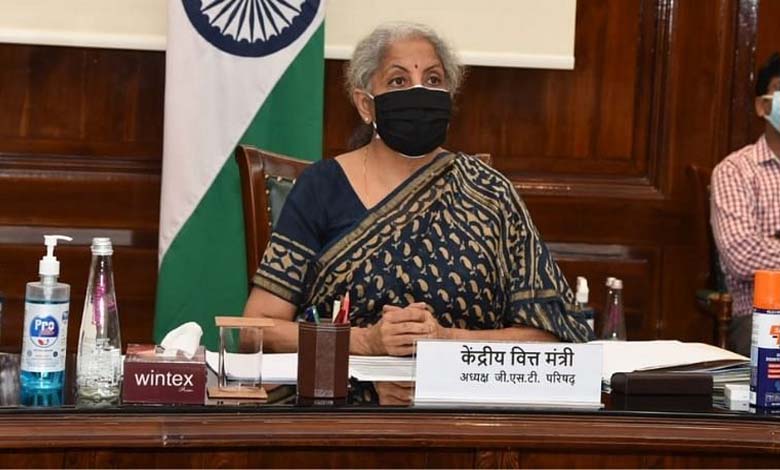 nirmala-sitaraman-amravati-mandal