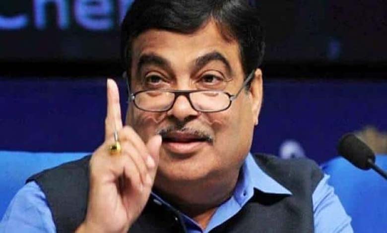 nitin-gadkari-amravati-mandal