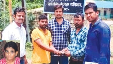 nitin-kadam-amravati-mandal