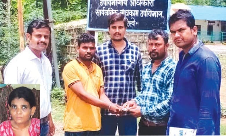 nitin-kadam-amravati-mandal