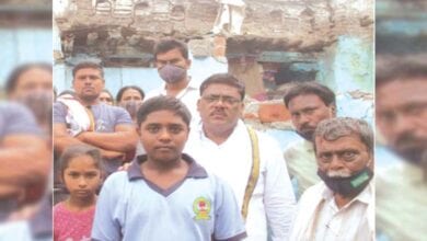 nitin-kadam-amravati-mandal
