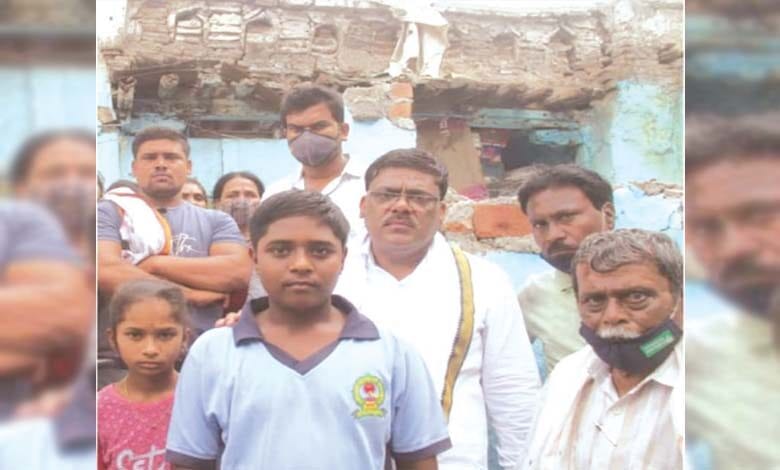 nitin-kadam-amravati-mandal