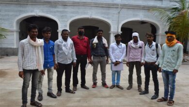 nivedan-amravati-mandal