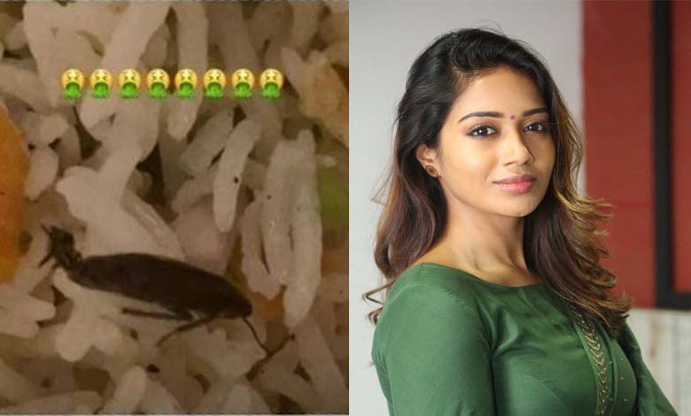 nivetha-pethuraj-amravati-mandal